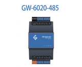 GW-6020