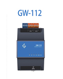 GW-112