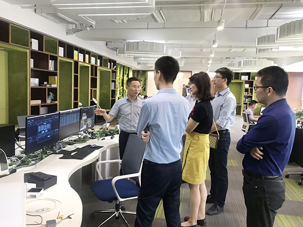 微信图片_20200717142824.jpg
